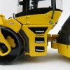 Verticas WM10218 Bomag BW 206 Tandem Vibratory Roller Scale 1:50