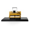 Kaster Scale Models WM9967 Bomag BW 200 Single Drum Roller Special Edition Scale 1:24