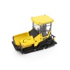 Verticas Models WM10334460 Bomag BF 350 C-5 Tracked Paver Scale 1:50