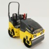 Verticas - WM10182 Bomag BW 120 AD-5 TANDEM ROLLER Scale 1:50