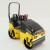 Verticas - WM10182 Bomag BW 120 AD-5 TANDEM ROLLER Scale 1:50