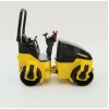 Verticas - WM10182 Bomag BW 120 AD-5 TANDEM ROLLER Scale 1:50