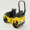 Verticas - WM10182 Bomag BW 120 AD-5 TANDEM ROLLER Scale 1:50