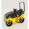 Verticas - WM10182 Bomag BW 120 AD-5 TANDEM ROLLER Scale 1:50