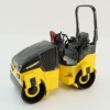 Verticas - WM10182 Bomag BW 120 AD-5 TANDEM ROLLER Scale 1:50