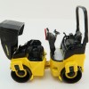 Verticas - WM10182 Bomag BW 120 AD-5 TANDEM ROLLER Scale 1:50