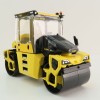 Verticas WM1033403 Bomag BW 174 AP-5 AM Tandem Vibratory Roller Scale 1:50