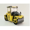 Verticas WM1033403 Bomag BW 174 AP-5 AM Tandem Vibratory Roller Scale 1:50