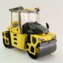 Verticas WM1033403 Bomag BW 174 AP-5 AM Tandem Vibratory Roller Scale 1:50