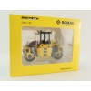 Verticas WM1033403 Bomag BW 174 AP-5 AM Tandem Vibratory Roller Scale 1:50