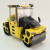 Verticas WM1033403 Bomag BW 174 AP-5 AM Tandem Vibratory Roller Scale 1:50