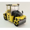 Verticas WM1033403 Bomag BW 174 AP-5 AM Tandem Vibratory Roller Scale 1:50