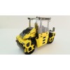 Verticas WM1033403 Bomag BW 174 AP-5 AM Tandem Vibratory Roller Scale 1:50