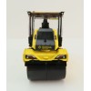 Verticas WM1033403 Bomag BW 174 AP-5 AM Tandem Vibratory Roller Scale 1:50