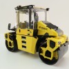 Verticas WM1033403 Bomag BW 174 AP-5 AM Tandem Vibratory Roller Scale 1:50