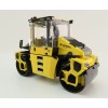 Verticas WM1033403 Bomag BW 174 AP-5 AM Tandem Vibratory Roller Scale 1:50