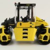 Verticas WM1033403 Bomag BW 174 AP-5 AM Tandem Vibratory Roller Scale 1:50