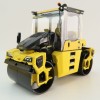 Verticas WM1033403 Bomag BW 174 AP-5 AM Tandem Vibratory Roller Scale 1:50