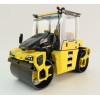 Verticas WM1033403 Bomag BW 174 AP-5 AM Tandem Vibratory Roller Scale 1:50