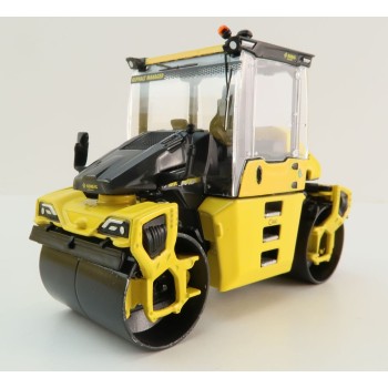Verticas WM1033403 Bomag BW 174 AP-5 AM Tandem Vibratory Roller Scale 1:50