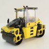 Verticas WM1033403 Bomag BW 174 AP-5 AM Tandem Vibratory Roller Scale 1:50