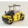 Verticas WM1033403 Bomag BW 174 AP-5 AM Tandem Vibratory Roller Scale 1:50
