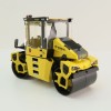 Verticas WM1033403 Bomag BW 174 AP-5 AM Tandem Vibratory Roller Scale 1:50