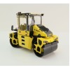 Verticas WM1033403 Bomag BW 174 AP-5 AM Tandem Vibratory Roller Scale 1:50