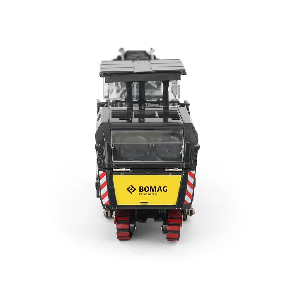 Verticas - WM10334449 BOMAG BM 2000 / 65 - Cold Milling Machine Model Scale 1:50