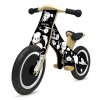 Kinderfeets - Wooden Balance Bike - Makii