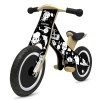 Kinderfeets - Wooden Balance Bike - Makii
