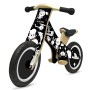 Kinderfeets - Wooden Balance Bike - Makii
