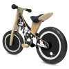 Kinderfeets - Wooden Balance Bike - Makii