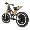 Kinderfeets - Wooden Balance Bike - Makii