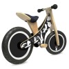 Kinderfeets - Wooden Balance Bike - Makii