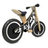 Kinderfeets - Wooden Balance Bike - Makii