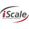iScale Models