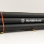 Ladegueter Bauer 01014 - Natural Gas Pipes Mannesmann - Scale 1:50
