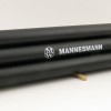Ladegueter Bauer 01014 - Natural Gas Pipes Mannesmann - Scale 1:50