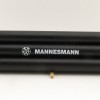 Ladegueter Bauer 01014 - Natural Gas Pipes Mannesmann - Scale 1:50
