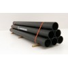 Ladegueter Bauer 01014 - Natural Gas Pipes Mannesmann - Scale 1:50