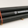 Ladegueter Bauer 01014 - Natural Gas Pipes Mannesmann - Scale 1:50