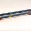 Ladegueter Bauer LKW1055 - Long Steel Construction Element - Scale 1:50