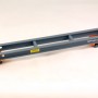 Ladegueter Bauer LKW1055 - Long Steel Construction Element - Scale 1:50