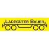Ladegueter Bauer