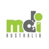 MDI
