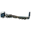 Marge Models - Volvo FH16 6x2 & Nooteboom MCOS-48 Low Loader SARENS - Scale 1:32