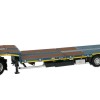 Marge Models - Volvo FH16 6x2 & Nooteboom MCOS-48 Low Loader SARENS - Scale 1:32