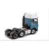 Marge Models - Volvo FH16 6x2 & Nooteboom MCOS-48 Low Loader SARENS - Scale 1:32