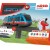 Märklin 29307 - Airport Express Elevated Railroad Train Set Rechargable Battery My World 